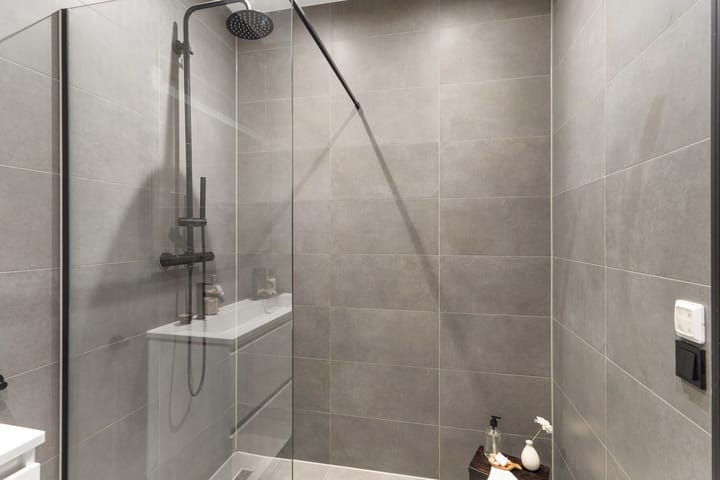 Photo 17 of Tweede Hugo de Grootstraat 16-1