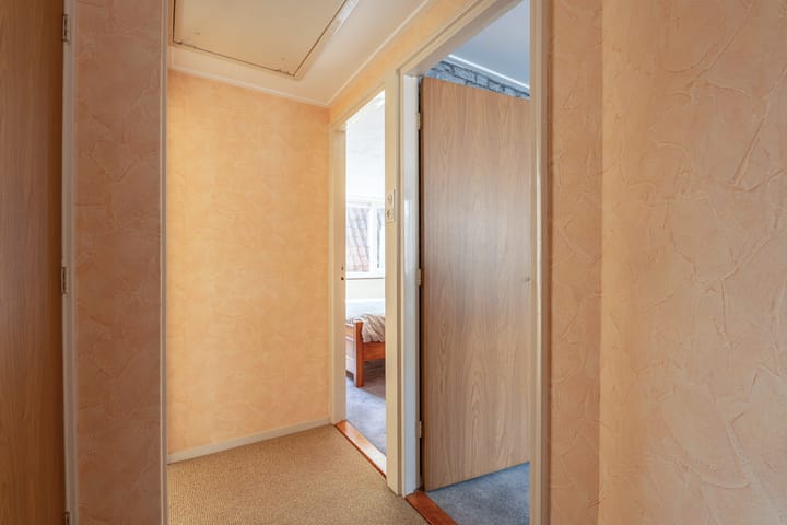 Foto 26 van Vliet Noordzijde 67