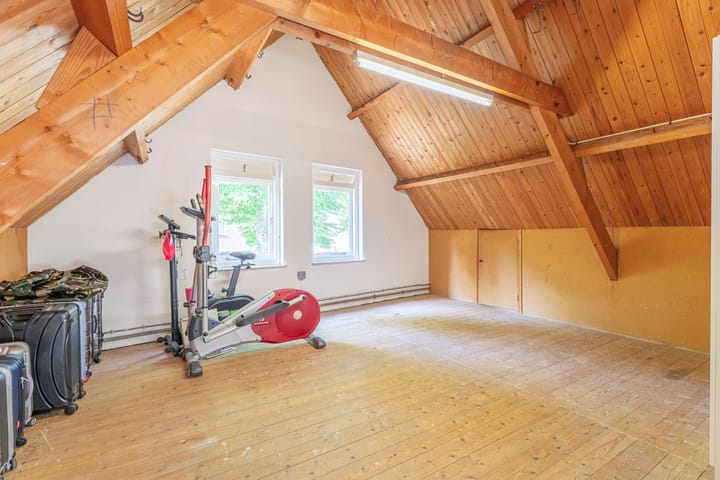 Foto 27 van Vliet Noordzijde 67