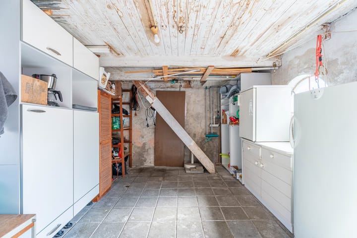 Foto 28 van Vliet Noordzijde 67