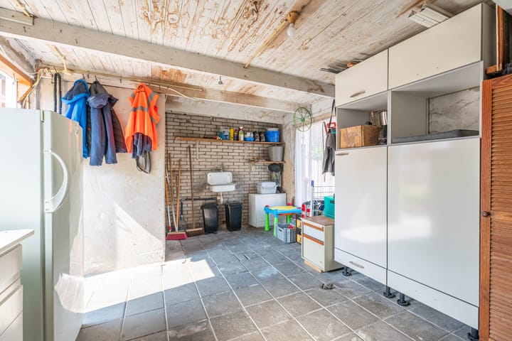 Foto 29 van Vliet Noordzijde 67