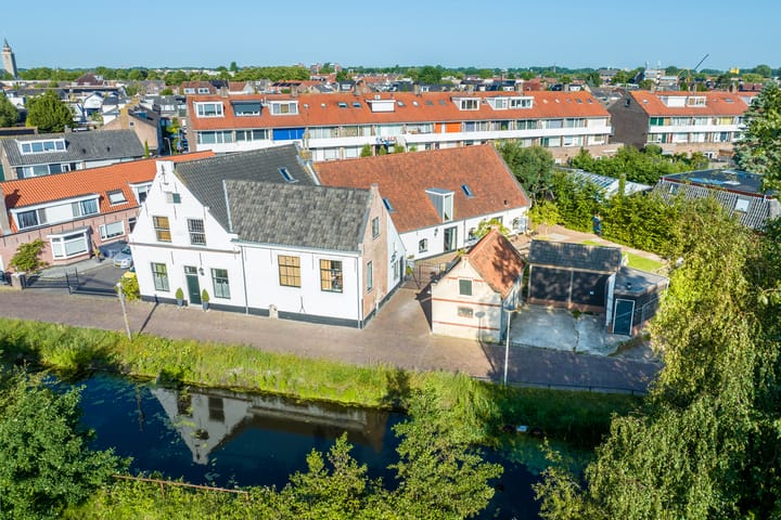 Moleneind 35 main image