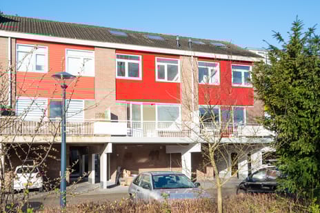 Boogschutter thumbnail