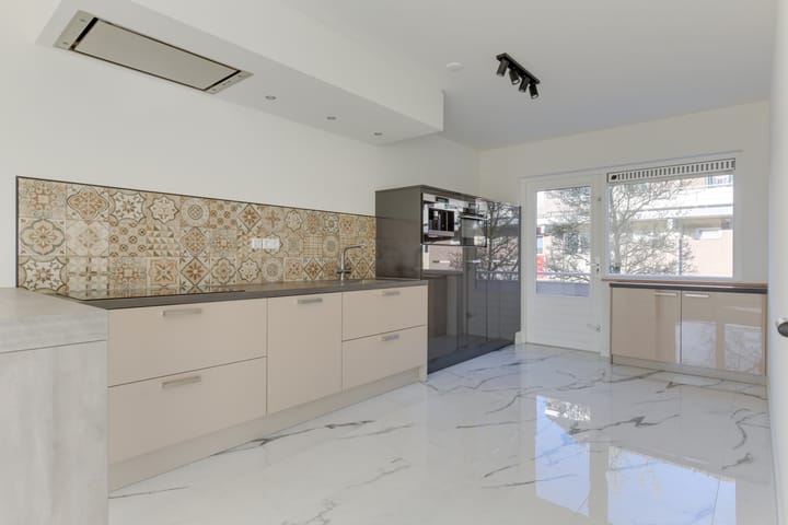 Foto 2 van Boogschutter 11