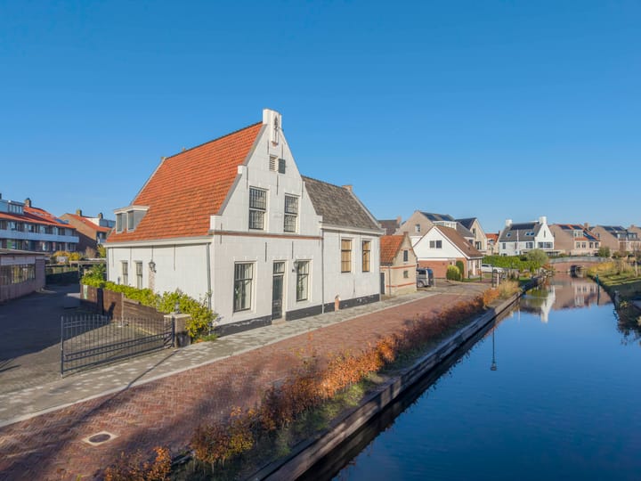 Foto 3 van Moleneind 35