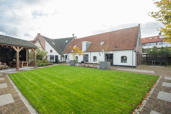 Foto 2 van Moleneind 35