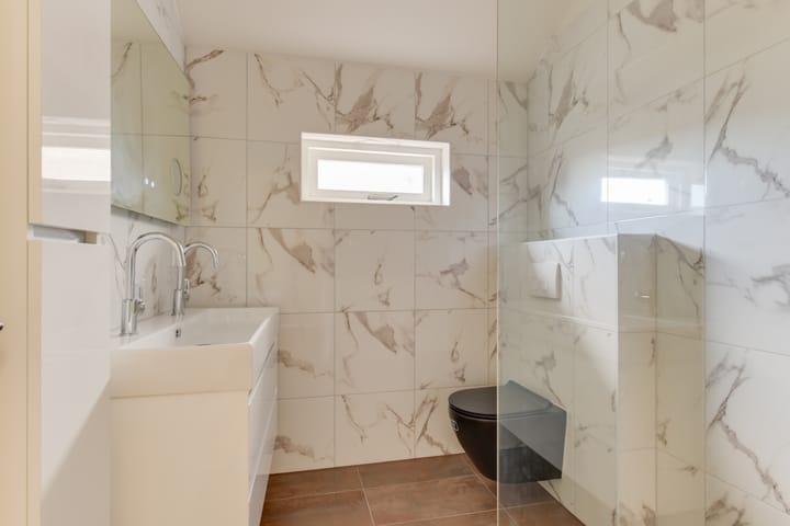 Foto 3 van Boogschutter 11