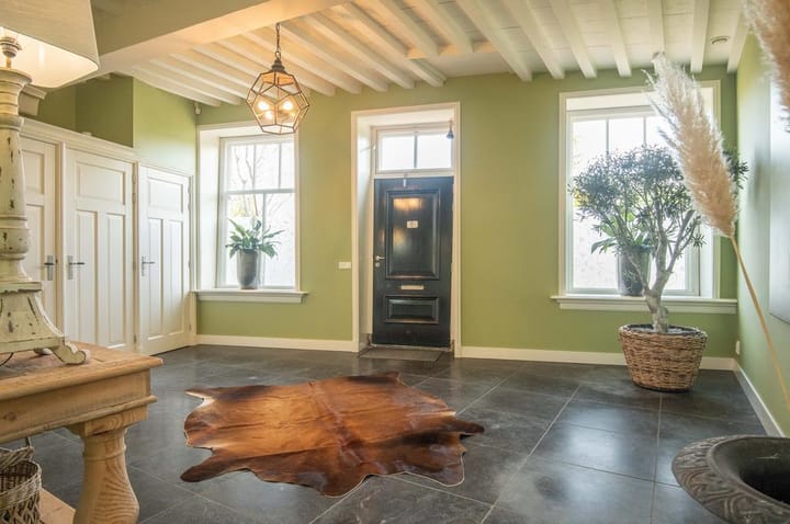 Foto 4 van Moleneind 35