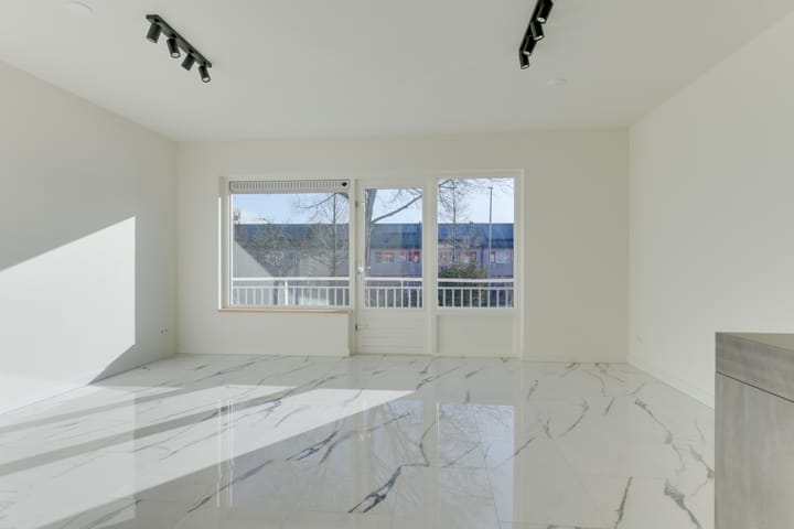 Foto 4 van Boogschutter 11