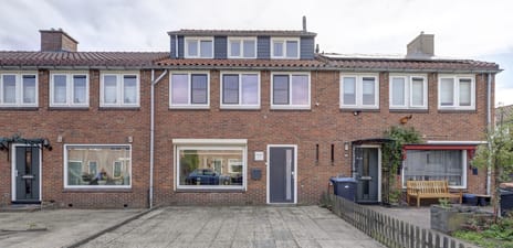 Diezestraat thumbnail