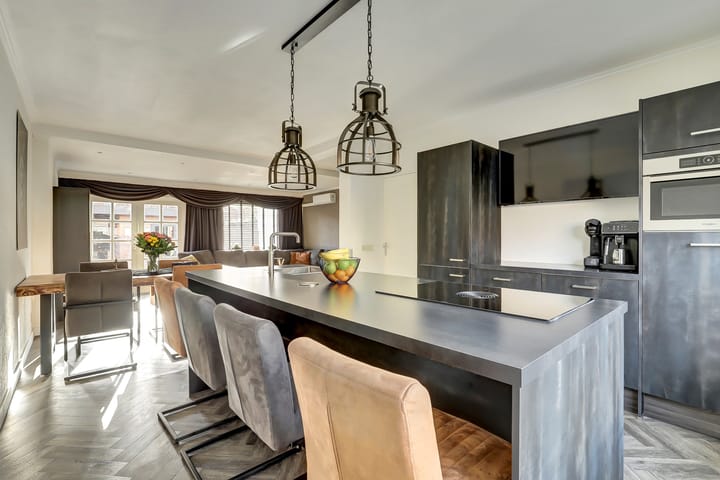 Foto 3 van Diezestraat 3