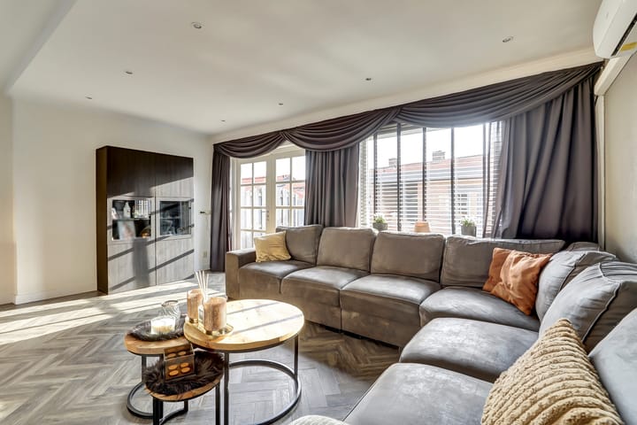 Foto 4 van Diezestraat 3