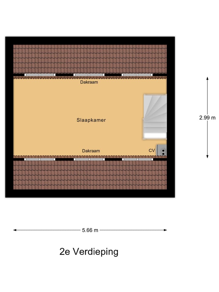 Foto 34 van Diezestraat 3