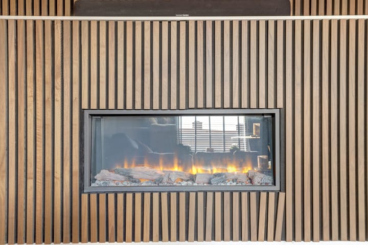 Foto 5 van Diezestraat 3