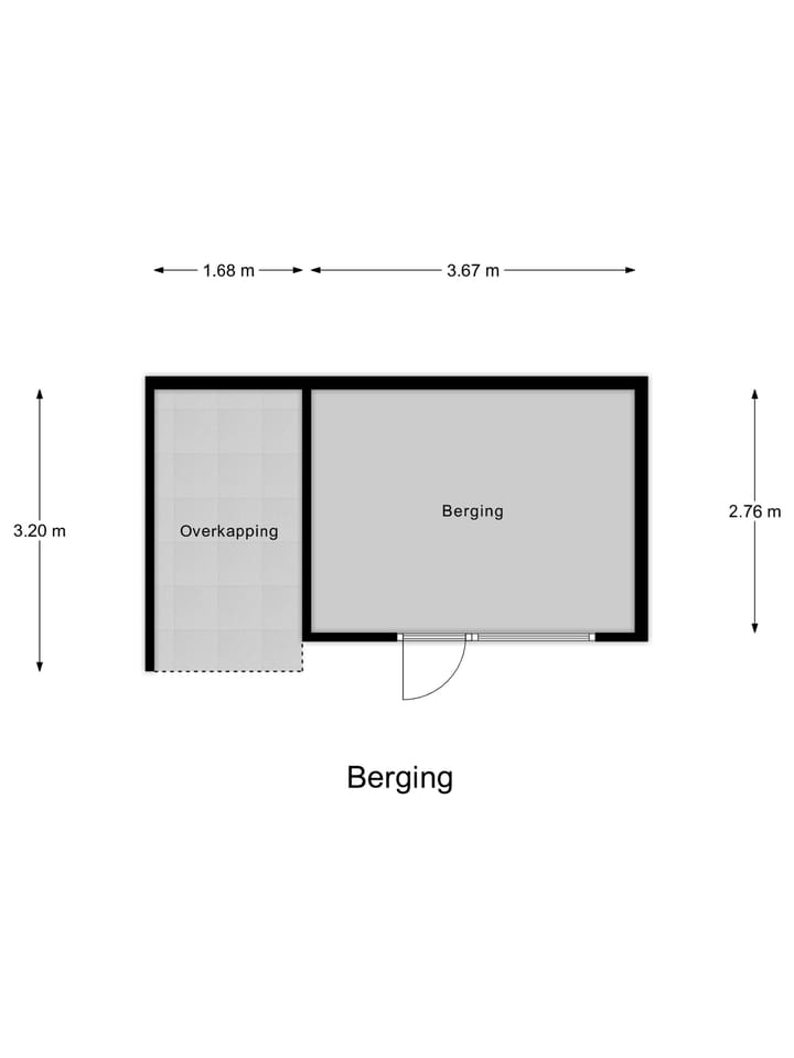 Foto 35 van Diezestraat 3