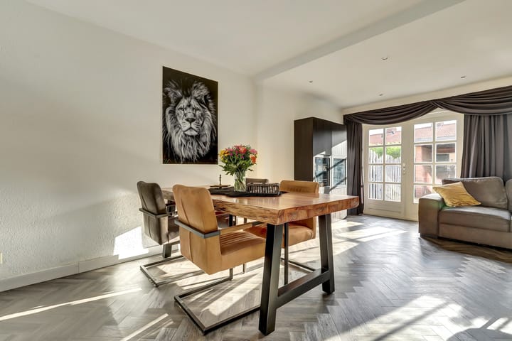 Foto 7 van Diezestraat 3