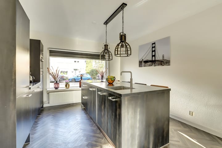 Foto 8 van Diezestraat 3