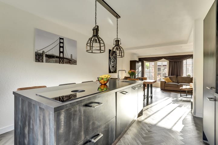 Foto 10 van Diezestraat 3