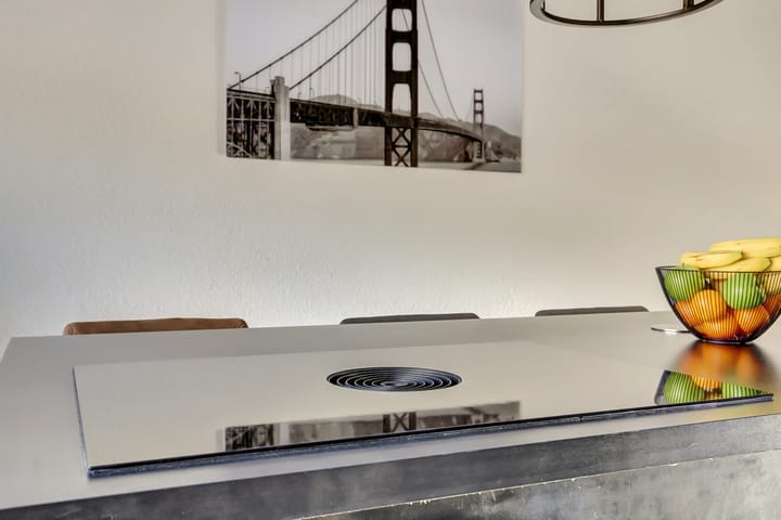 Foto 11 van Diezestraat 3