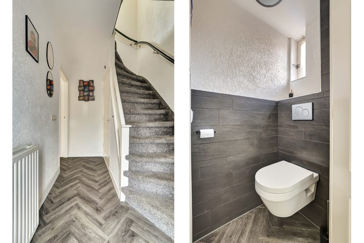 Foto 12 van Diezestraat 3