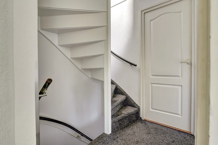 Foto 13 van Diezestraat 3