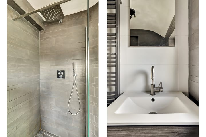 Foto 14 van Diezestraat 3