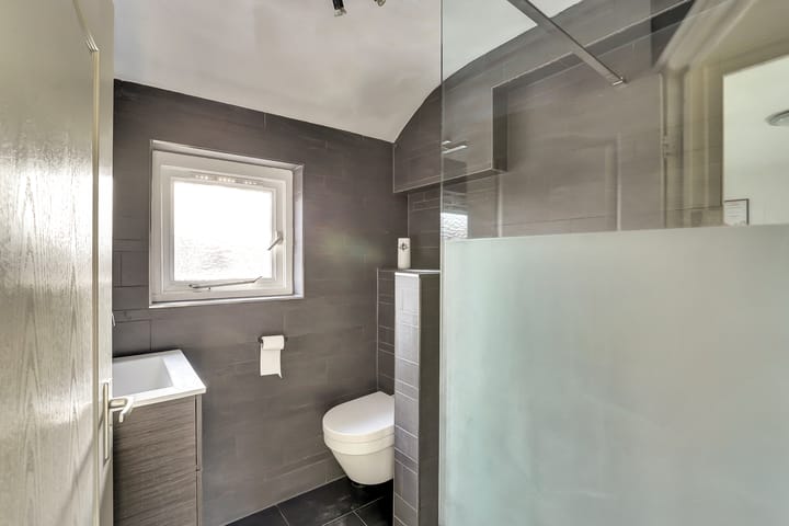 Foto 15 van Diezestraat 3