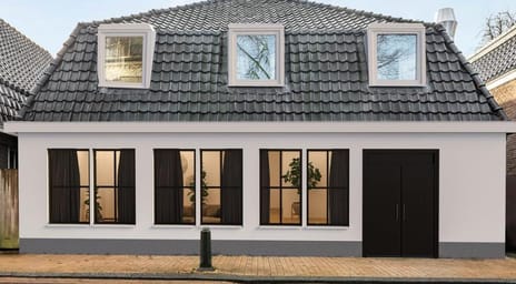 Hoofdstraat 50 secondary image