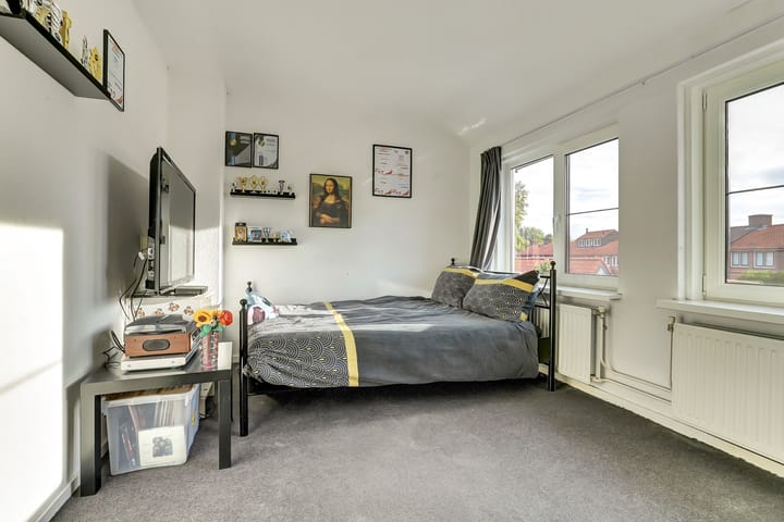 Foto 16 van Diezestraat 3