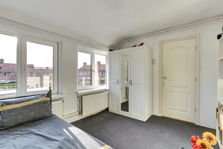 Foto 17 van Diezestraat 3