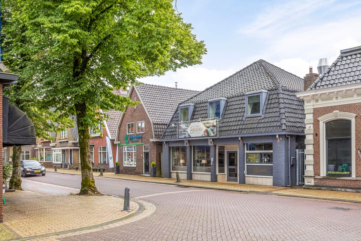 Foto 5 van Hoofdstraat 50
