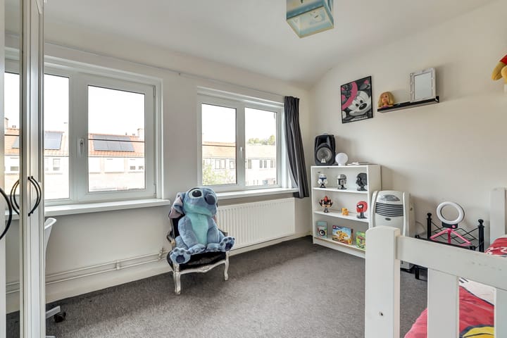 Foto 18 van Diezestraat 3