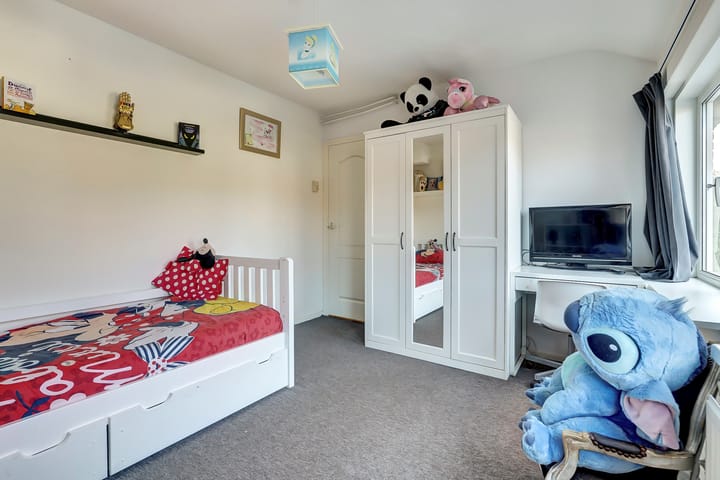 Foto 19 van Diezestraat 3