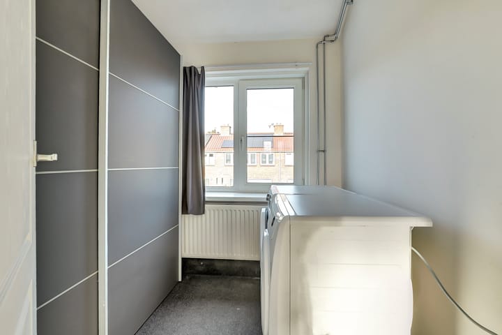 Foto 20 van Diezestraat 3