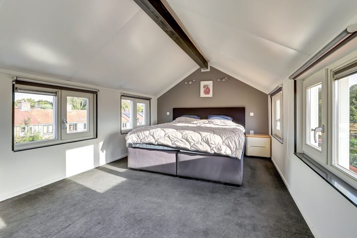 Foto 21 van Diezestraat 3