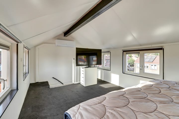 Foto 22 van Diezestraat 3