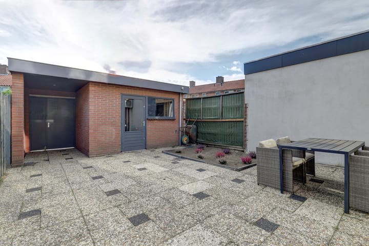 Foto 23 van Diezestraat 3