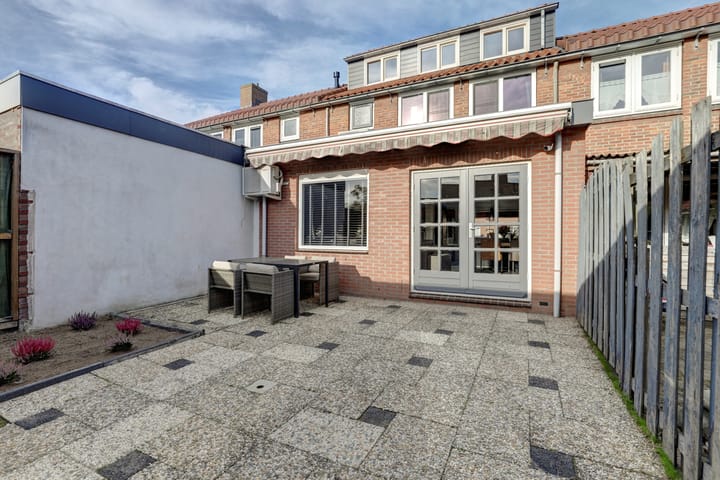 Foto 24 van Diezestraat 3