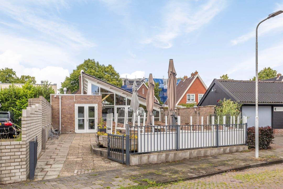 Photo 16 of Hoofdstraat 50