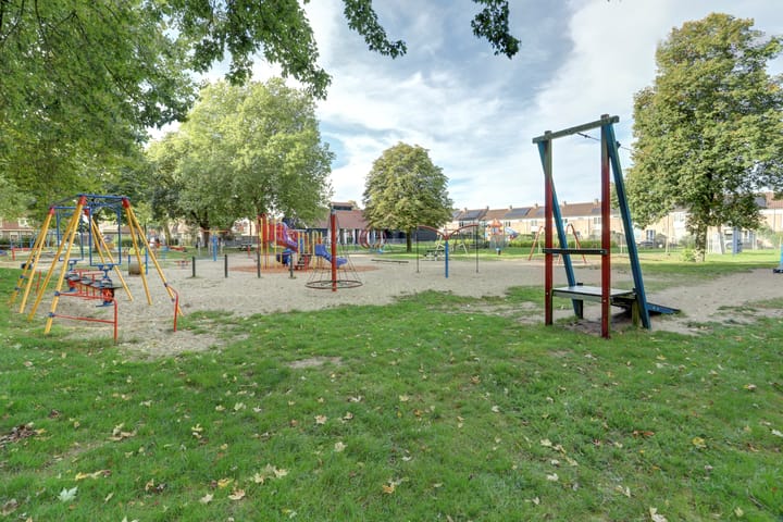 Foto 26 van Diezestraat 3