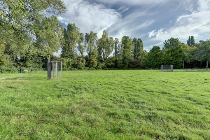 Foto 27 van Diezestraat 3