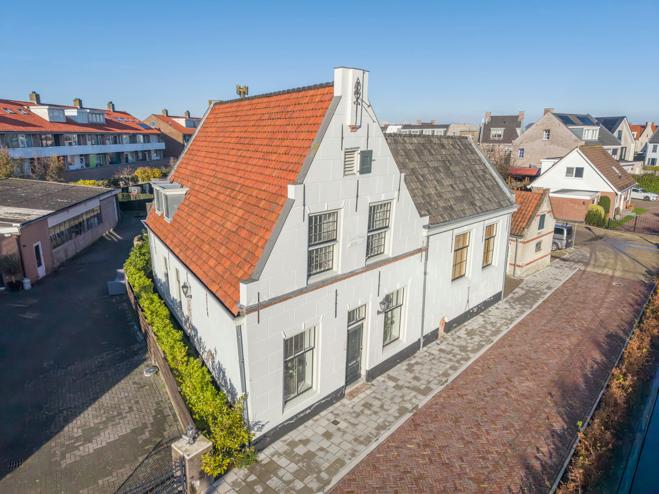 Foto 93 van Moleneind 35