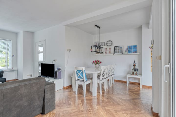 Foto 6 van Engelmanstraat 8