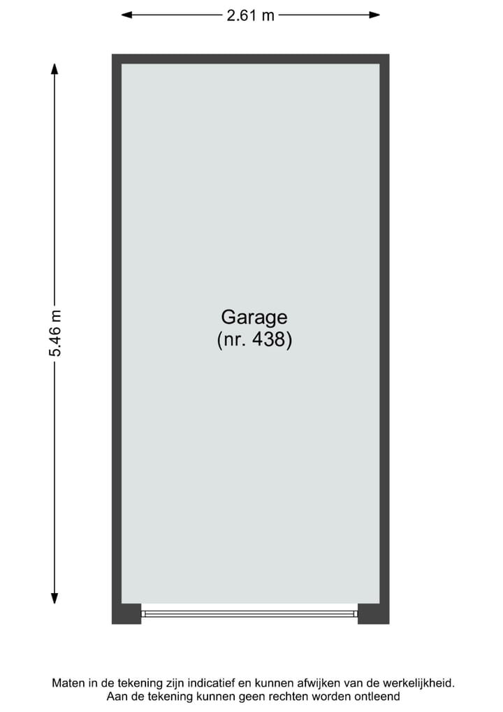 Foto 6 van Alexander Gogelweg