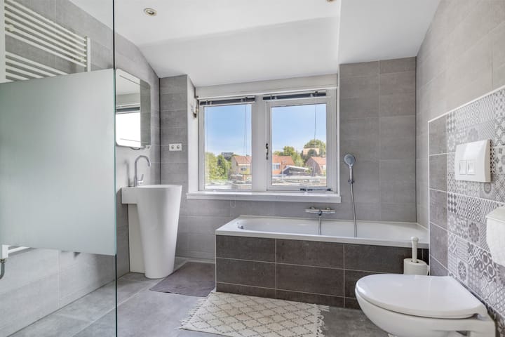 Foto 15 van Engelmanstraat 8