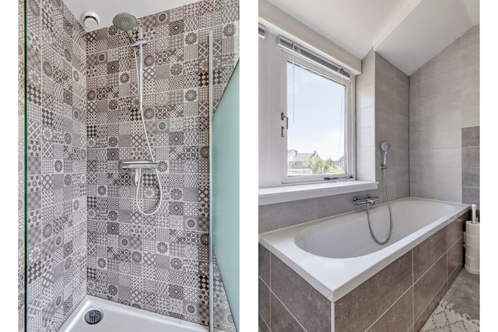 Foto 17 van Engelmanstraat 8