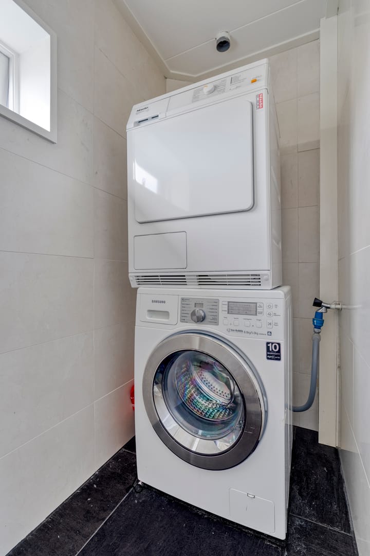 Foto 18 van Engelmanstraat 8