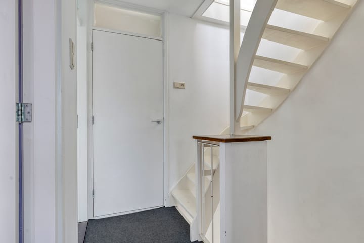 Foto 19 van Engelmanstraat 8