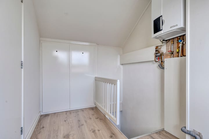 Foto 21 van Engelmanstraat 8