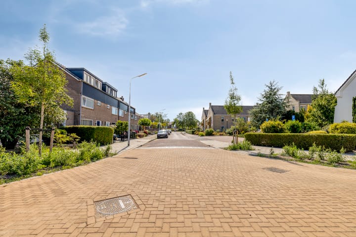 Foto 28 van Engelmanstraat 8